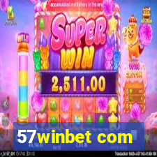 57winbet com